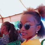 Essy Robert - Facebook Profile Picture of Essy Robert (@Essy-Robert) on Facebook