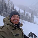Profile Picture of David Perino (@davidperinous85) on Instagram