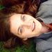 Profile Picture of Anna Verhulst (@annav2349) on Pinterest