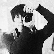 Profile Picture of Kevin Kim (@neodirecter) on Youtube