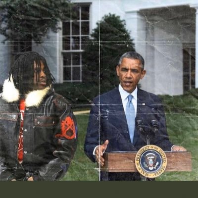 Profile Picture of Brockyballboa (@brockswanson) on Twitter