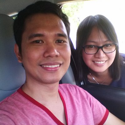 Profile Picture of Floyd Conrad Dulay (@drdulayfloyd) on Twitter