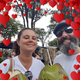 Profile Picture of Alberto Serafim (@alberto.serafim.5) on Facebook