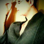 Profile Picture of Adrian Gładysz (@diamondcrownedqueen) on Instagram