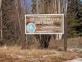 Profile Picture of Fort McKay First Nation - Wikipediaon Wikipedia