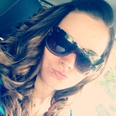 Profile Picture of Miranda Olmstead (@Donavansmama07) on Twitter