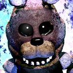 Profile Picture of Chad Whiting (@chad.whiting2018) on Instagram