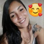 Profile Picture of ---> Jaque Almeida D. Santos 🌻 (@almeid.richardlucca) on Instagram