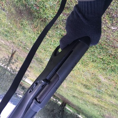 Profile Picture of Mike Sera (@mike_seraf) on Twitter