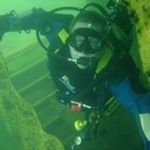 Profile Picture of Iain Sharp (@sharp_iain) on Instagram