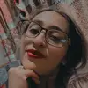 Profile Picture of Karina Velasquez (@karinavel23) on Tiktok