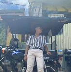 Profile Picture of Steve Ong (@steve.dagtaong.9) on Facebook