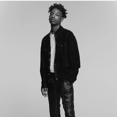 Profile Picture of Mike Pears (@dasspears) on Twitter