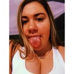 Profile Picture of jenna (@jennapannulla) on Instagram