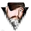 Profile Picture of Joshua Bond (@alecrainetheonly) on Tiktok