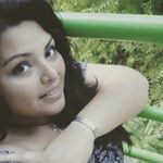 Profile Picture of L€¡D ¥ (@leidy_barrera_gamboa) on Instagram