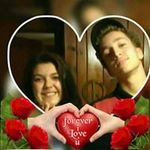 Profile Picture of Lisa LeBron (@lisalise1991) on Instagram