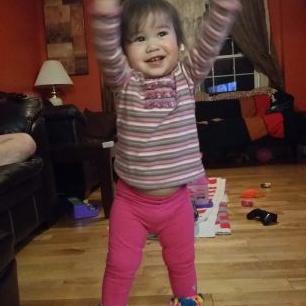 Profile Picture of Joel Pelletier (@Zelios_46) on Twitter