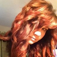 Profile Picture of Kiley Ann Orndorff (@kiley.orndorff) on Myspace