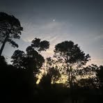 Profile Picture of Hazel Peach (@peachyy.hazel) on Facebook