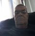 Profile Picture of Raymond Rolfe (@raymond.rolfe.94) on Facebook
