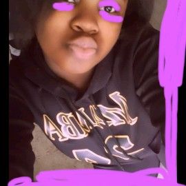 Profile Picture of Myah cain (@myahcain34) on Pinterest