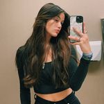 Profile Picture of ✈ victoria (@victorialorenrueda) on Instagram