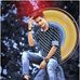 Profile Picture of Ramesh Fernando (@ramesh.fernando.1654) on Facebook