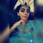 Profile Picture of lidia (@lidiastorga) on Instagram