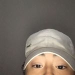 Profile Picture of Thomas Stansfield (@_tom.stansfield) on Instagram