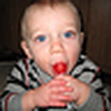 Profile Picture of Chris, Dionne, Schafer (@Chris, Dionne, Schafer) on Flickr