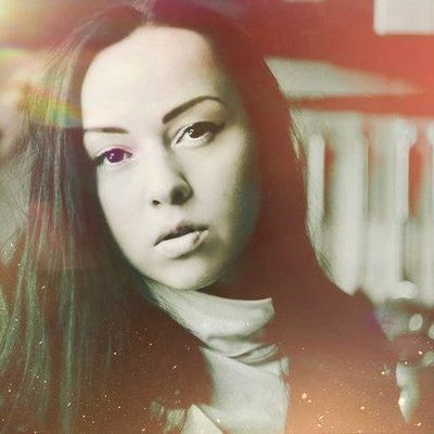 Valerie Parkinson - Twitter Profile Picture of Valerie Parkinson (@Rkaji57) on Twitter