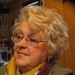 Profile Picture of Marilyn Palmer (@flyboy59) on Pinterest