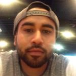 Profile Picture of Adam Aguilar (@barber_adammbro) on Instagram