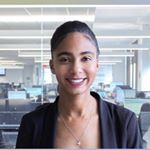 Profile Picture of Jasmine Childress (@jaschildress) on Instagram