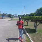 Profile Picture of Gavin Hudson (@gavin.hudson.507) on Instagram