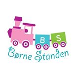 Profile Picture of Børne Standen Kolding (@bornestanden) on Instagram