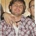 Profile Picture of John Mataf (@john.mataf) on Facebook