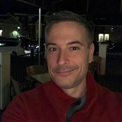 Profile Picture of Eric Schwartz (@@useryqdmi3shff) on Tiktok