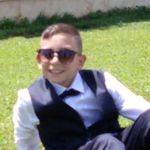 Profile Picture of Gabriele Fiumefreddo (@gabriele.fiumefreddo.12) on Instagram