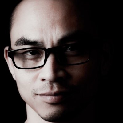 Profile Picture of Tim😎dang (@TimD_Viper) on Twitter