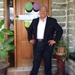 Profile Picture of Rigoberto Amaya Aparicio (@rigobertoamayaaparicio) on Instagram