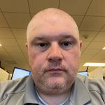 Profile Picture of Ryan Pfeffer (@pfeffmyster) on Instagram