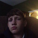 William Crenshaw - Instagram Profile Picture of William Crenshaw (@willllll15) on Instagram