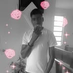 Jimmy Rigueur - Facebook Profile Picture of Jimmy Rigueur (@Jimmy-Rigueur) on Facebook