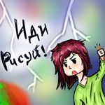 Kevin - Instagram Profile Picture of Kevin (@kevin.enotopia) on Instagram