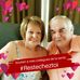 Profile Picture of Doris Charron (@doris.charron.14) on Facebook