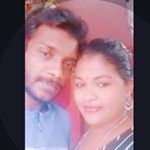 Profile Picture of Mary Priyanka (@marypriyanka6279) on Instagram