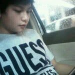 Profile Picture of Randy Martin (@randymartin_) on Instagram