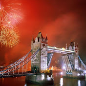 Profile Picture of Michael Deschamps (@AvroCanada) on Youtube